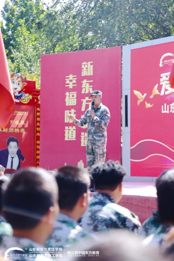 青海省文旅产业融合发展示范区（点）出炉